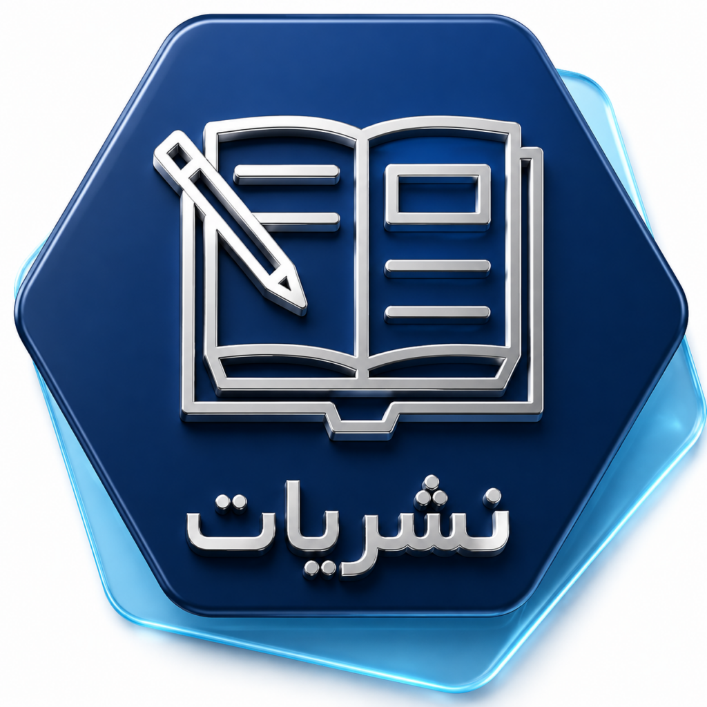 نشریات انجمن الکلی های گمنام